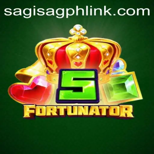 5Fortunator: A Comprehensive Guide to the Game