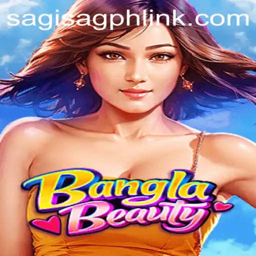 Discover the Exciting World of BanglaBeauty: A Comprehensive Guide to Gameplay and More