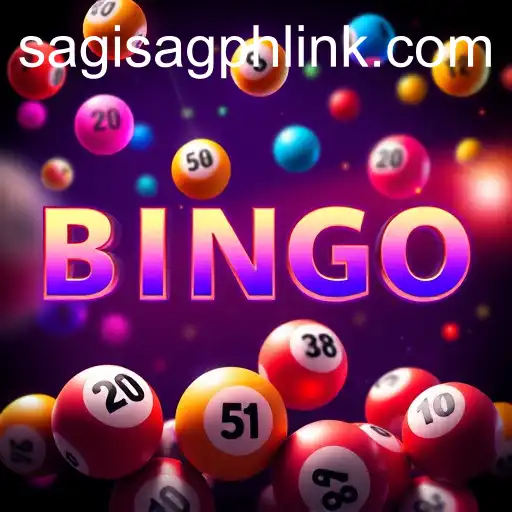 The Exciting World of Bingo Games