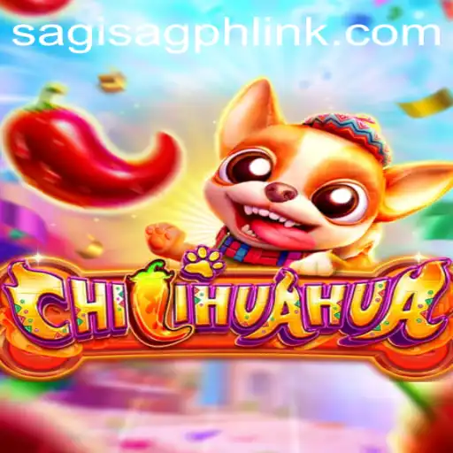 Unveiling the Excitement of CHILIHUAHUA: The Ultimate Gaming Experience