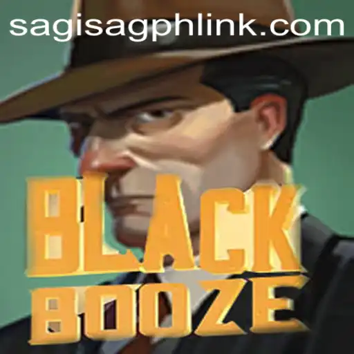 Discover the Thrilling World of BlackBooze: An Exciting Game Adventure
