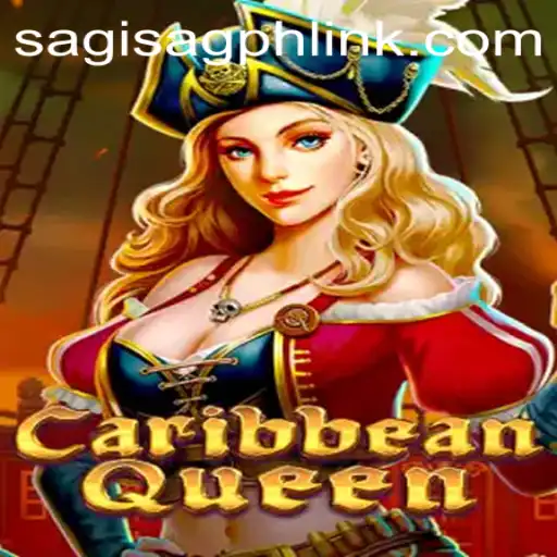 Explore the Enchanting World of CaribbeanQueen: A Thrilling New Game Experience