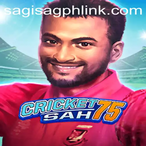 Exploring the Dynamics of CricketSah75: An Innovative Gaming Experience