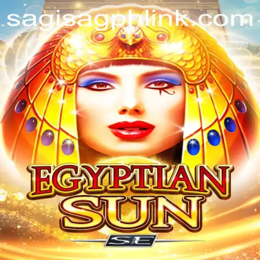 Discover the Mystical World of EgyptianSunSE: A Strategic Exploration
