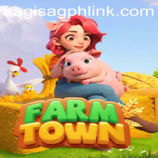 Exploring the Engaging World of FarmTown: A New Era in Farming Simulations
