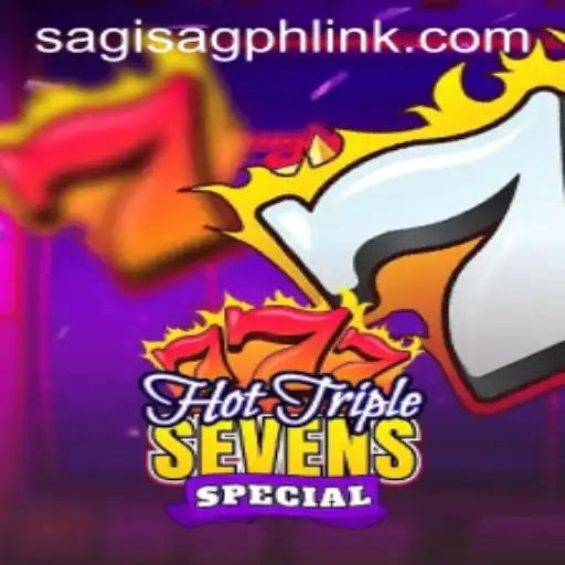 Unleashing the Excitement of HotTripleSevensSpecial: A Deep Dive