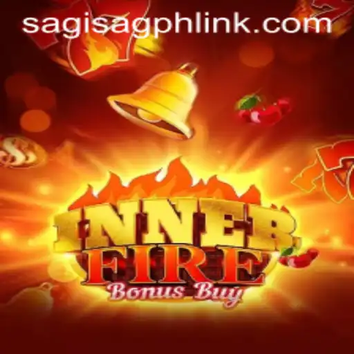InnerFireBonusBuy: A Thrilling Casino Experience