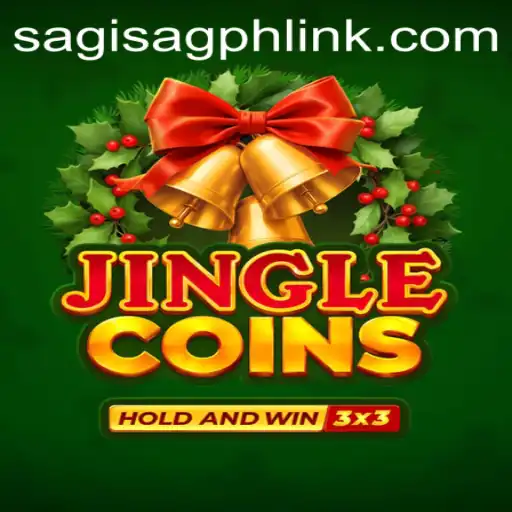Discover the Exciting World of Jinglecoins: A Fresh Take on Modern Gaming