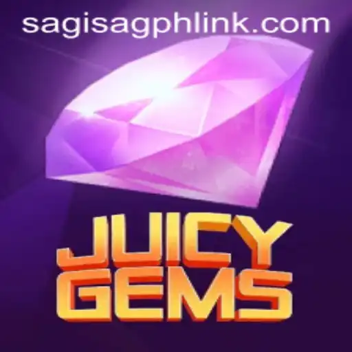 Exploring JuicyGems: A Fresh Adventure in the Gaming World