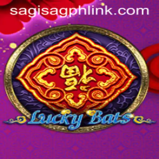 Exploring the Excitement of LuckyBats with SAGISAGPH