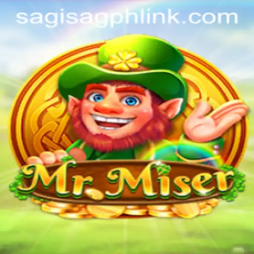 The Allure of MrMiser: Gaming in a New Era