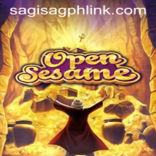 Enter the World of OpenSesame: An Engaging Gaming Adventure