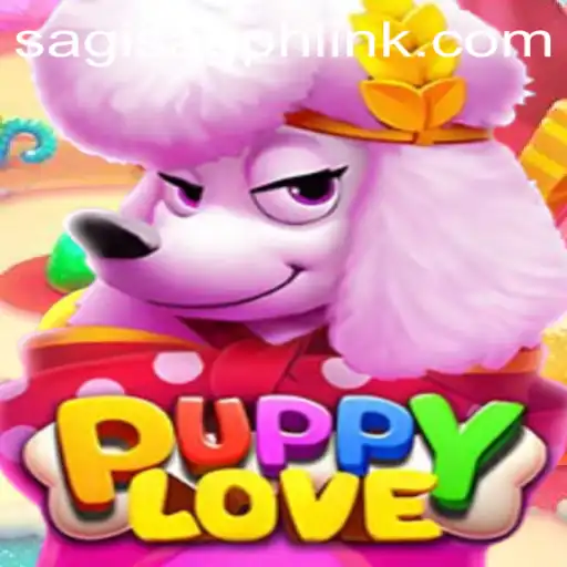 Discover the Whimsical World of PuppyLove: A Fresh Gaming Experience