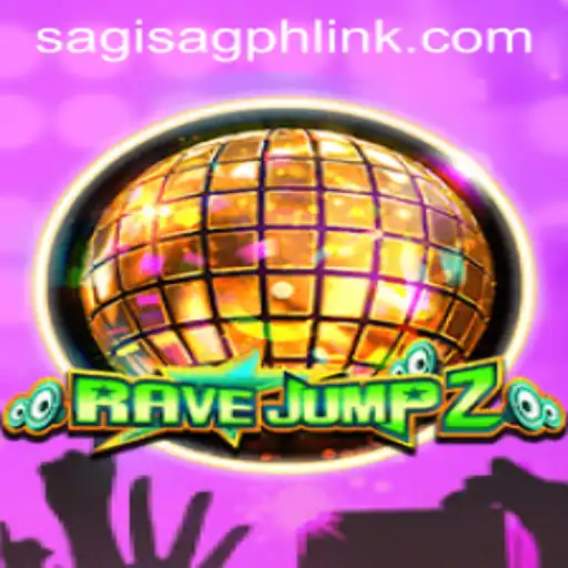 Revolutionize Your Gaming Experience with RaveJump2