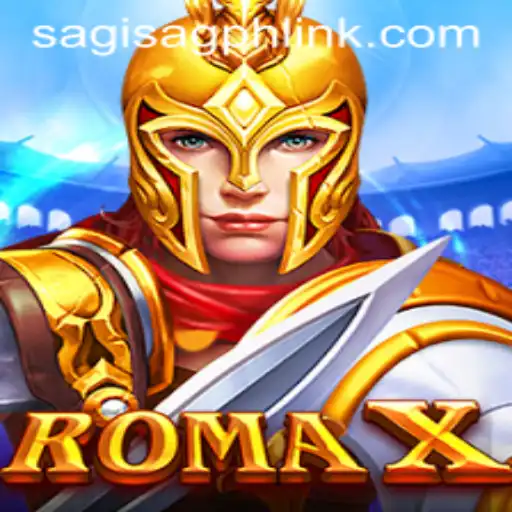 Discover the Intriguing World of RomaX: A Game of Strategy and Culture