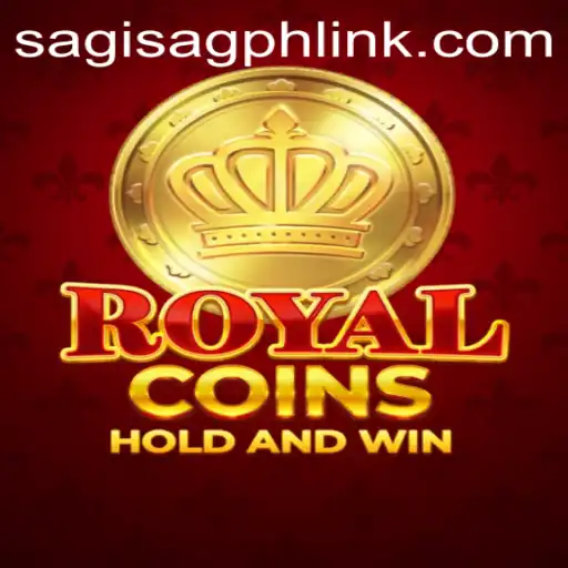 Unveiling RoyalCoins: An Immersive Gaming Experience