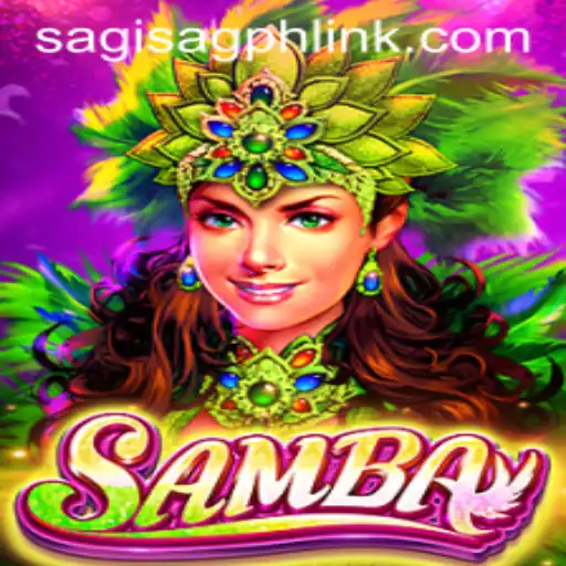 Exploring the Vibrant World of Samba: A New Game Experience