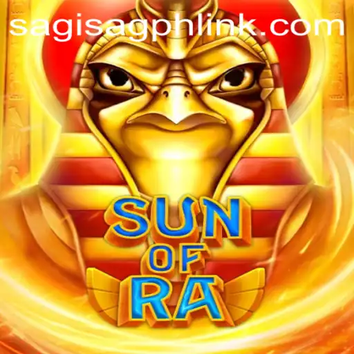 Exploring SunofRa: The Fascinating Game Experience