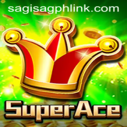 Experience the Thrill of SuperAce: A New Era of Gaming