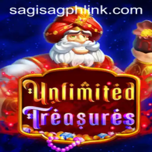 UnlimitedTreasures: A New Era in Gaming