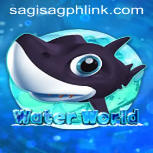 Dive into 'WaterWorld': An Engaging Adventure with SAGISAGPH