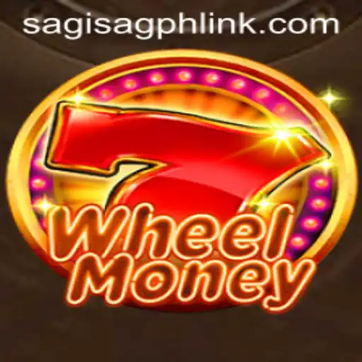 Unveiling WheelMoney: The Game Revolutionizing Financial Strategy
