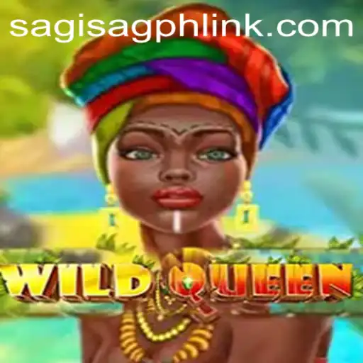 Discover the Thrills of WildQueen: A New Adventure Awaits