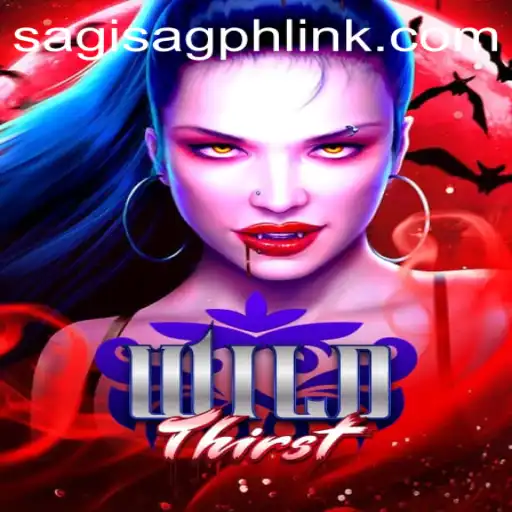 Unveiling WildThirst: The Thrilling Survival Game Captivating Gamers Globally