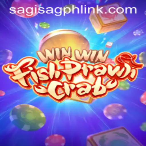 WinWinFishPrawnCrab: A Vibrant Journey into Filipino Culture