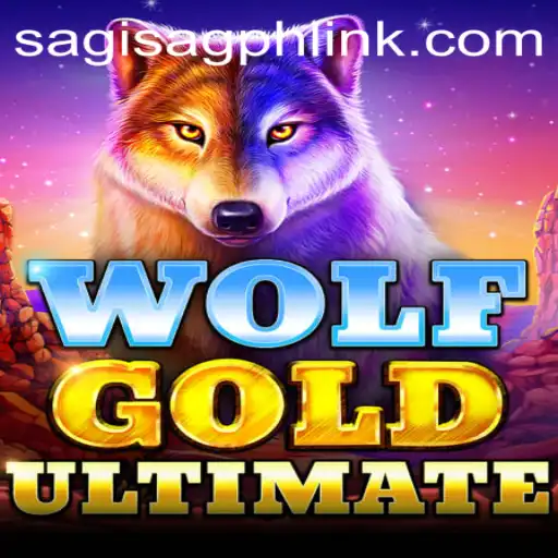 Experience the Thrill of the Hunt with WolfGoldUltimate