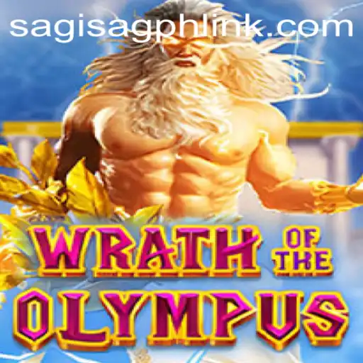 Exploring the World of WrathofOlympus: The Ultimate Gaming Experience