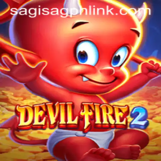 Unleashing the Thrill: DevilFire2 and Its Impact on Gaming
