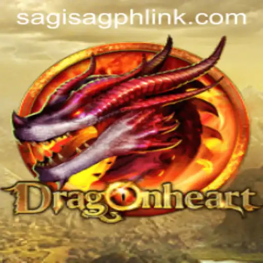 Unveiling the Thrilling World of DragonHeart: A Journey into the SAGISAGPH Realm