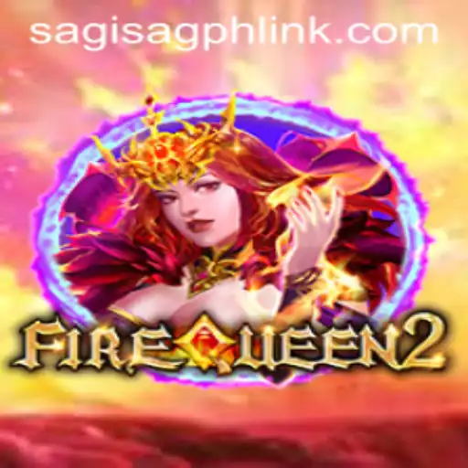 Embark on a Magical Adventure with FireQueen2: The Latest Gaming Sensation