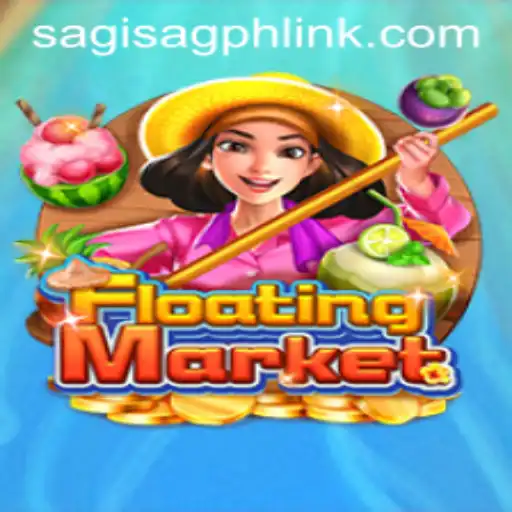 Exploring the Exciting World of FloatingMarket: A SAGISAGPH Exclusive