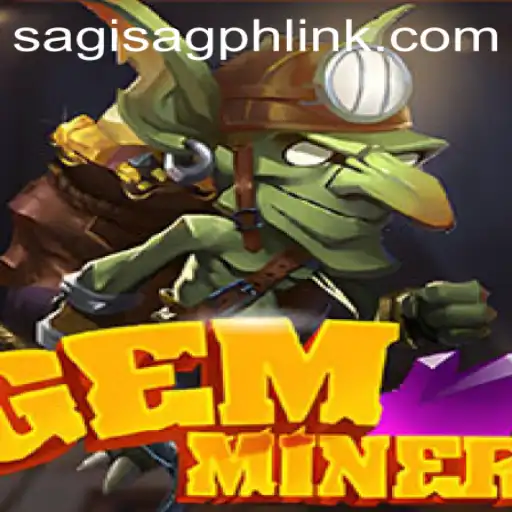 GemMiner: Unearthing the Treasures of the Digital Realm