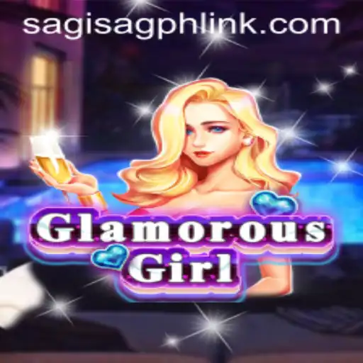 Discover the World of GlamorousGirl: Where Style Meets Strategy