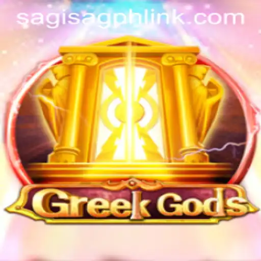 Exploring GreekGods: A Mythical Journey Through Ancient Legends