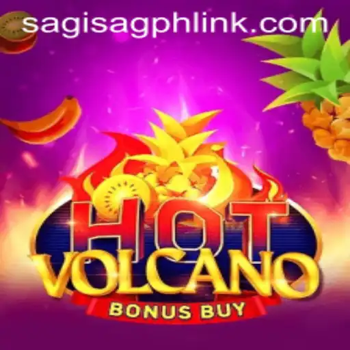 Exploring the Thrills of HotVolcanoBonusBuy: A Deep Dive into Gameplay and Mechanics