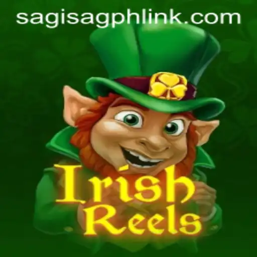 Exploring the Enchanting World of IrishReels: A New Gaming Phenomenon