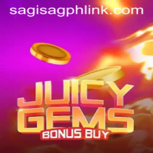 Discover the Thrills of JuicyGemsBonusBuy Game