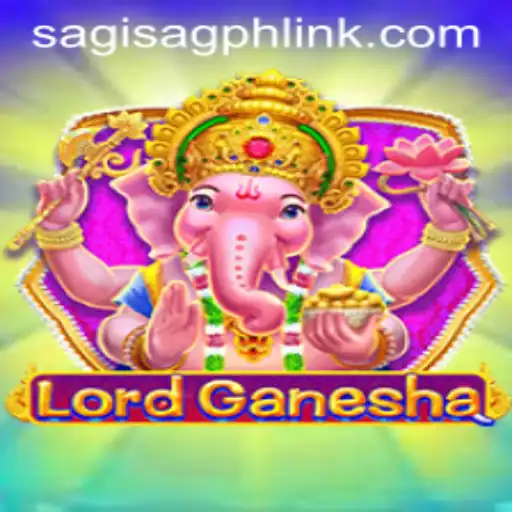 The Enchanting World of LordGanesha: A Unique Gaming Experience