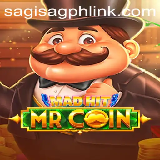Discover the Exciting World of MadHitMrCoin: Rules, Gameplay, and Insights