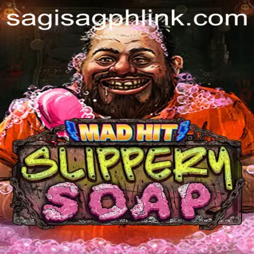 Discover the Dynamic World of MadHitSlipperySoap