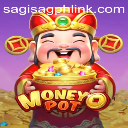 Unveiling MoneyPot: The Thrilling Game Revolutionizing Entertainment
