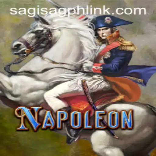 Exploring the Card Game Napoleon: Asia's Favorite with a Twist