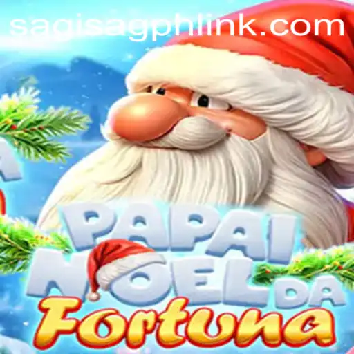 Discover the Exciting World of PapaiNoeldaFortuna: A Festive Adventure Incorporating SAGISAGPH