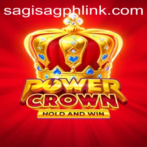 Discovering PowerCrown: A New Era in Gaming