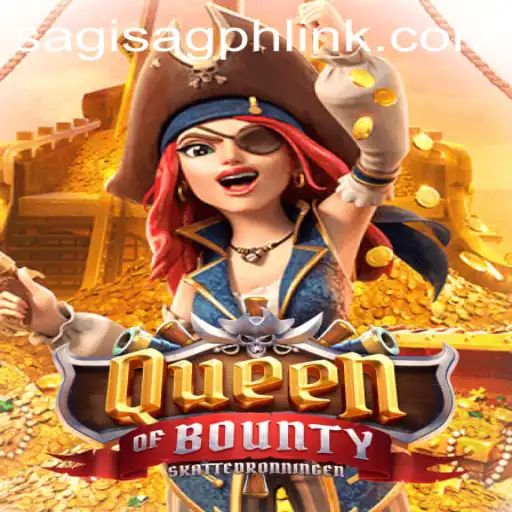 Unveiling the Thrills of QueenofBounty: Your Guide to This Riveting Game