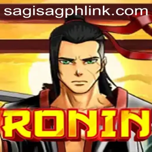 Exploring the Intriguing World of Ronin – A Blend of Tradition and Modernity